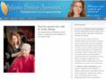 atlantaseniorassistant.com