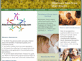 attachmentstudygroup.com
