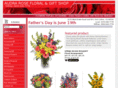 audrarosefloral.net