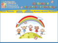 aujardindedominique.com