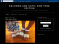 bachmansoto.com