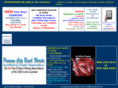 baffinbayguide.com