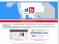 bangkok-db.com