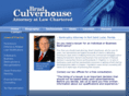 bankruptcylawyerptstlucie.com