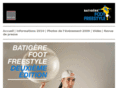 batigere-footfreestyle.com