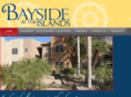 baysideattheislandapartmenthomes.com