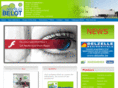 belot.com