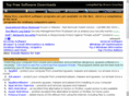 bestdownloads.org