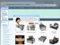 bestqd.com