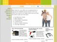 besttoolsforless.com