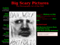 bigscarypictures.com