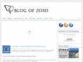 blogofzoso.com