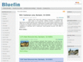 bluefinpro.com