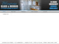 bluegrassglassandmirror.com