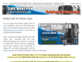 bodycraftx4.com
