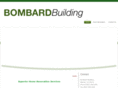 bombardbuilding.net