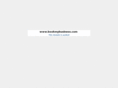 bookmybusiness.com