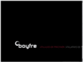 boyfre.com