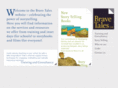 bravetales.co.uk