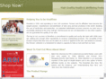 bridgehealth.biz