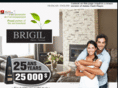 brigil.com