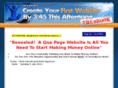 buildawebsitebusinessfast.com