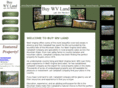 buywvland.com