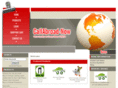 callabroadnow.com