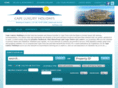 cape-luxury-holidays.com