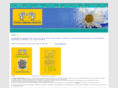 ccmethode.com