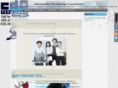cdaworld.com