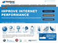 chatsafety.com