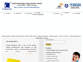 cheranfusing.com