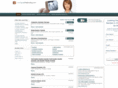 chicagodentalbonding.com