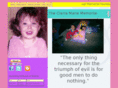 cierramemorialfoundation.org