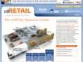 citretail.com