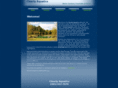 clearlyaquatics.com