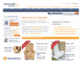 clearmobility.co.uk