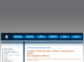 clearpictureleadership.com
