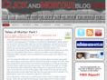 clickandmortarblog.com