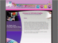cmykolorgraphics.com