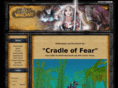 cofear.de
