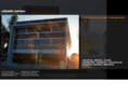 collodetti.com