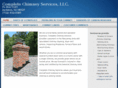 completechimneyservices.com