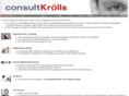 consultkroells.com