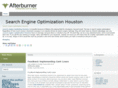 consumerrightsleague.org