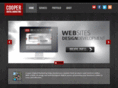 cooperdm.com