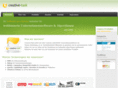 creative-task.de