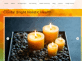 crystaldawnbright.com