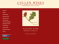 cullenwines.com.au
